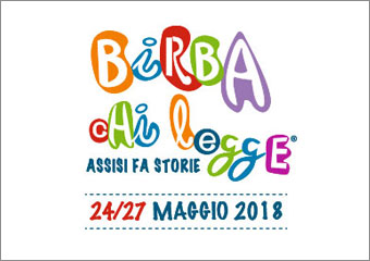 birba-chi-legge-assisi-fa-storie-festival-di-narrazione-maggio-2018